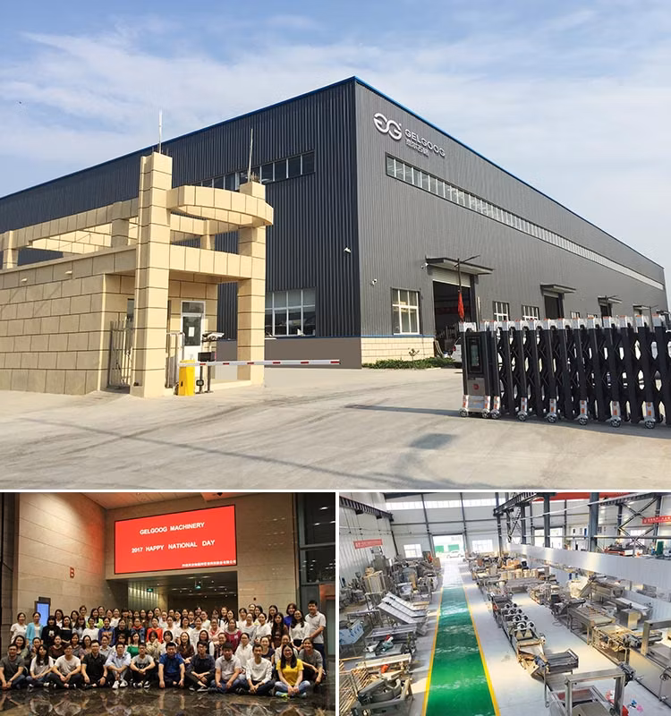 Domestic Green Banana and Plantain Chips Processing Line Machine Potato and Banana Chips Making Machine