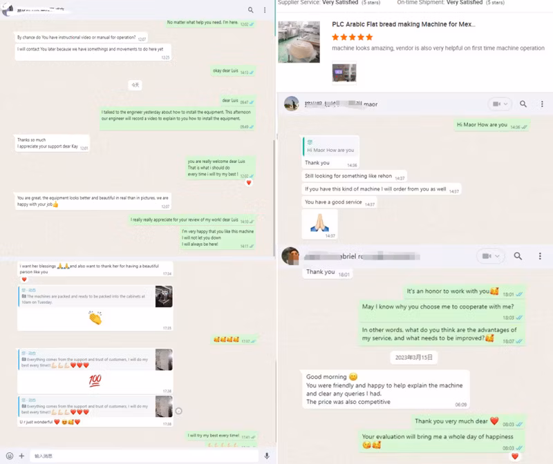 Industrial Gas Heating Chicken French Fries Deep Continuous Frying Machine Potato Banana Chips Electric Type Fryer Machine Price on Sale Food Snack Machinery