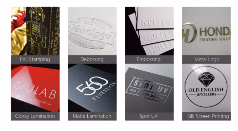 Zhejiang Factory Custom Made Colored Printed Carton Corrugated Shipping Box with Logo