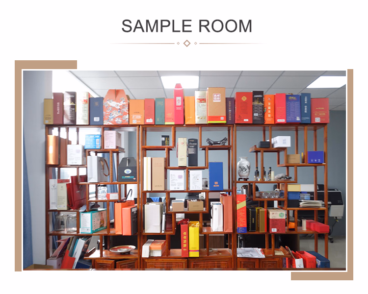 Zhejiang Factory Custom Made Colored Printed Carton Corrugated Shipping Box with Logo