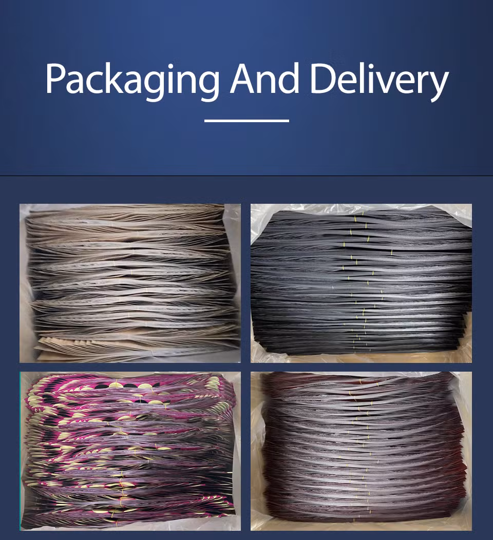 Medium Storage Antique Suitcase Packaging Jewelry Treasure Solid Hinged Ring Storage Organizer Cigarette China Small Case Wood Gift Box