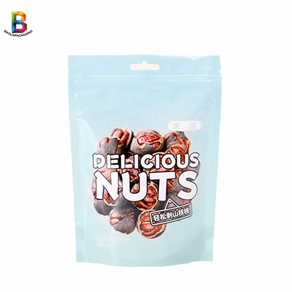 Print 7.0 Grams Sachet Bolsa 1lb Ounce 14G 28g Half Custom Metallic Zip Packaging Food 3.5 Smell Proof Mylar Bag