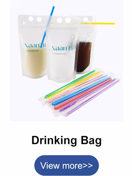 Custom Logo Printing Standing Zip Lock Kraft Blank Chips Snack Paper Bag