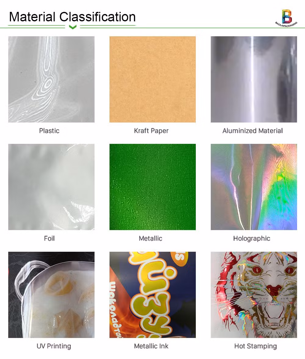 Custom Standing 500g Plastic Liquid Laundry Detergent Packaging Spout Pouch Washing Powder Bag.
