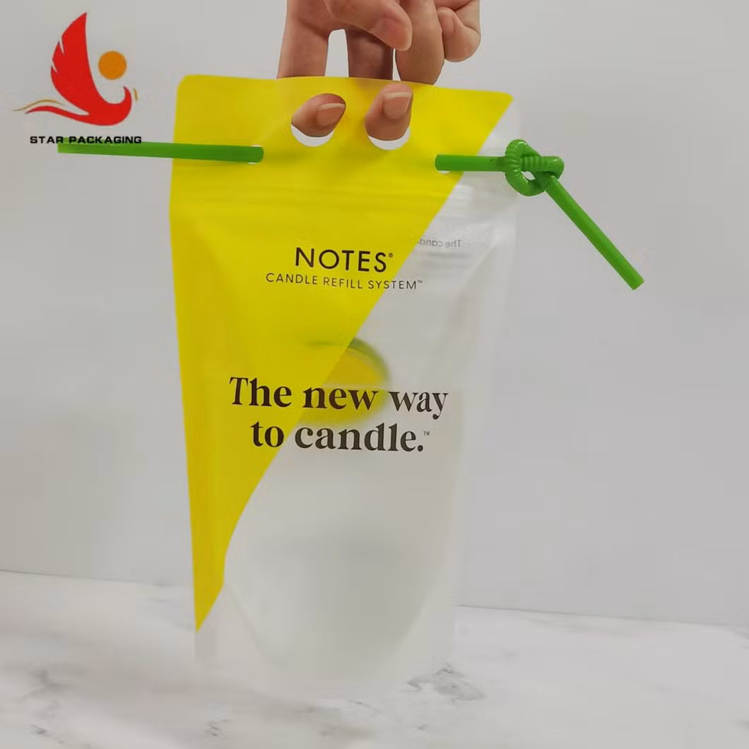 Custom Plastic Mylar Three Side Gusset Bag Ziplock Stand up Pouch Powder Aluminum Foil Roll Film Food Valve Coffee Bean 340gr Packaging Bags