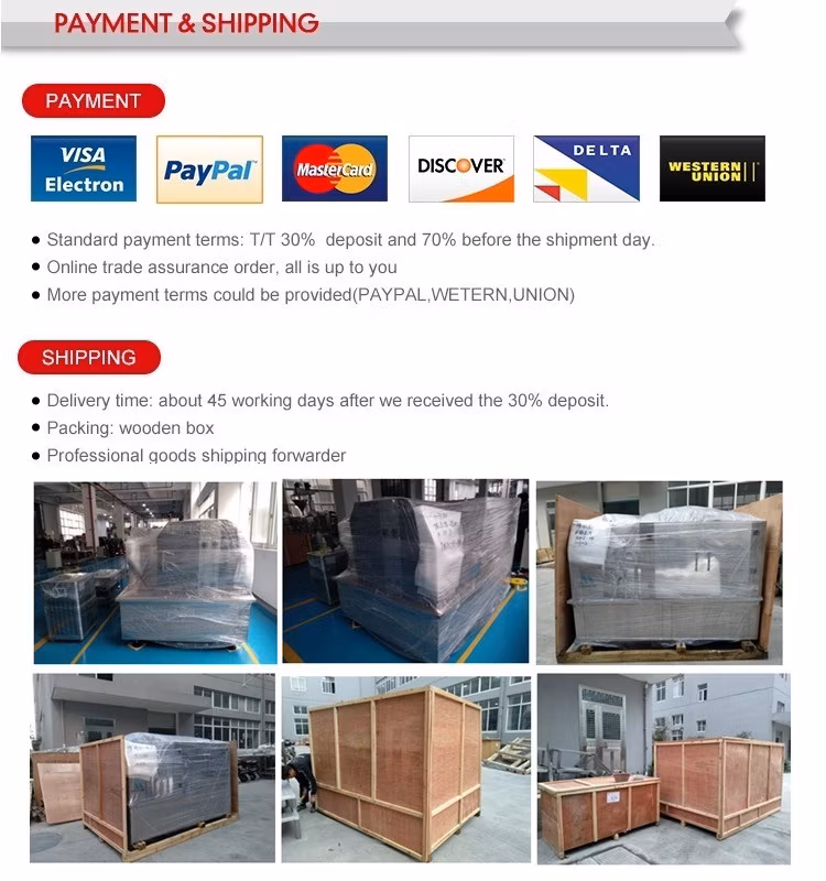 Automatic Seal Lin-Pack Candy Chocolate Pistachio Nuts Packing Machine with Factory Price
