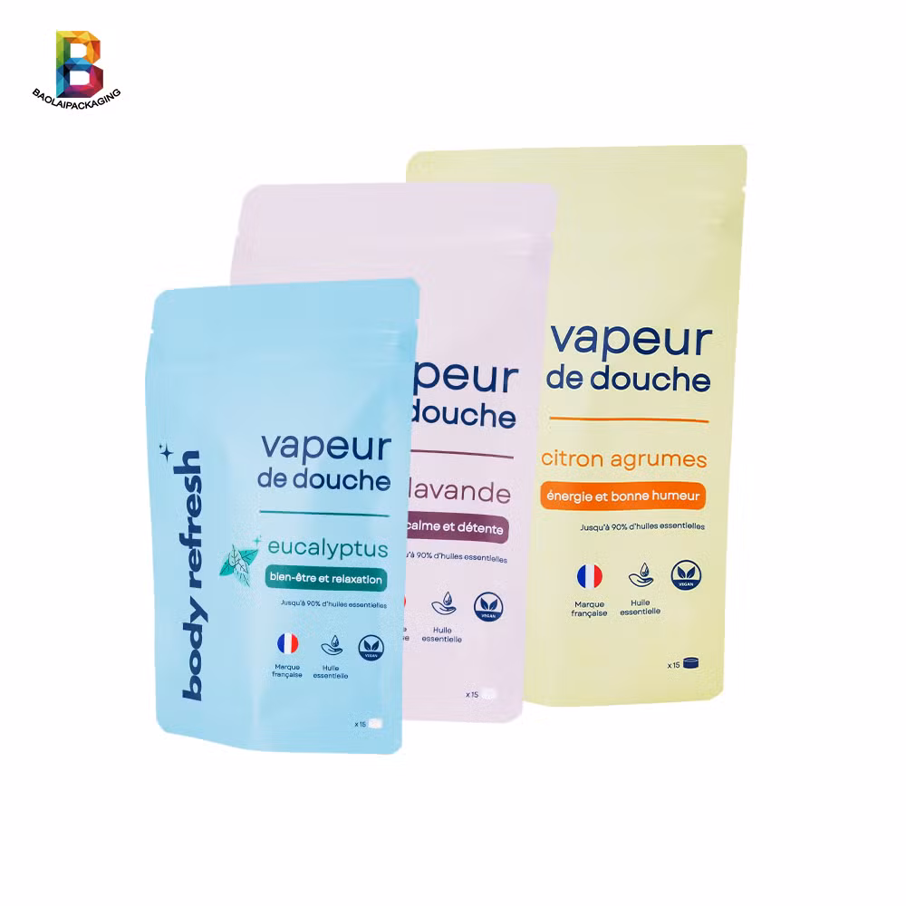 Print 7.0 Grams Sachet Bolsa 1lb Ounce 14G 28g Half Custom Metallic Zip Packaging Food 3.5 Smell Proof Mylar Bag