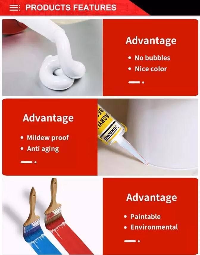 Rain Proof Patio Sealer Acrylic Sealer Seals