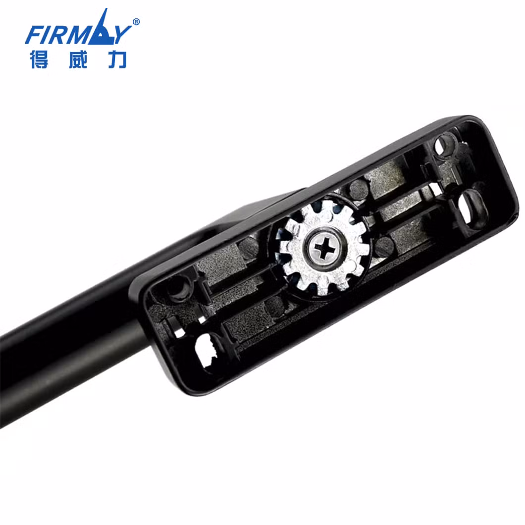 Window Lock Handle Factory Direct Sell Single Point Casement Aluminium Door &amp; Window Handles Open Handle Aluminum Alloy