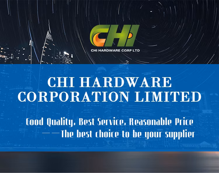 Commercial Overhead Garage Door Replacement Parts Garage Door Hardware ABS New Arrival High Quality Garage Door Hardware