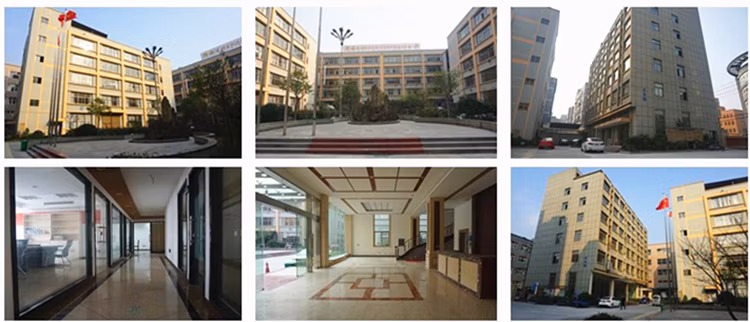 Aluminium Windows Accessories Crescent Lock Sliding Window Touch