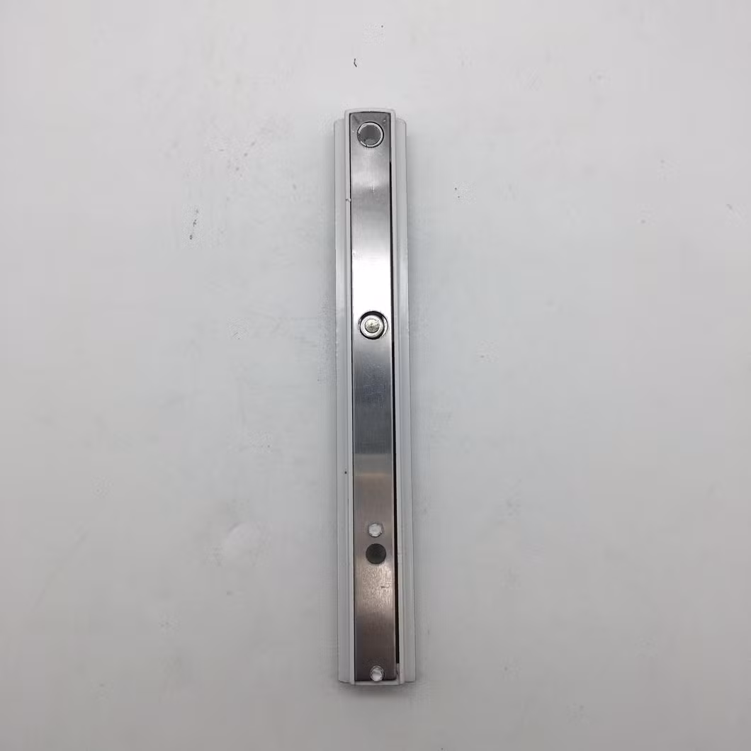 Aluminum Alloy Door Shoot Bolt Automatic Bolt for Door and Window