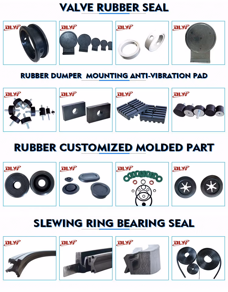 Smart Combi Oven Rubber Door Silicone Seal for for Oven, Steam, Cars, Cabinets, Doors and Windows