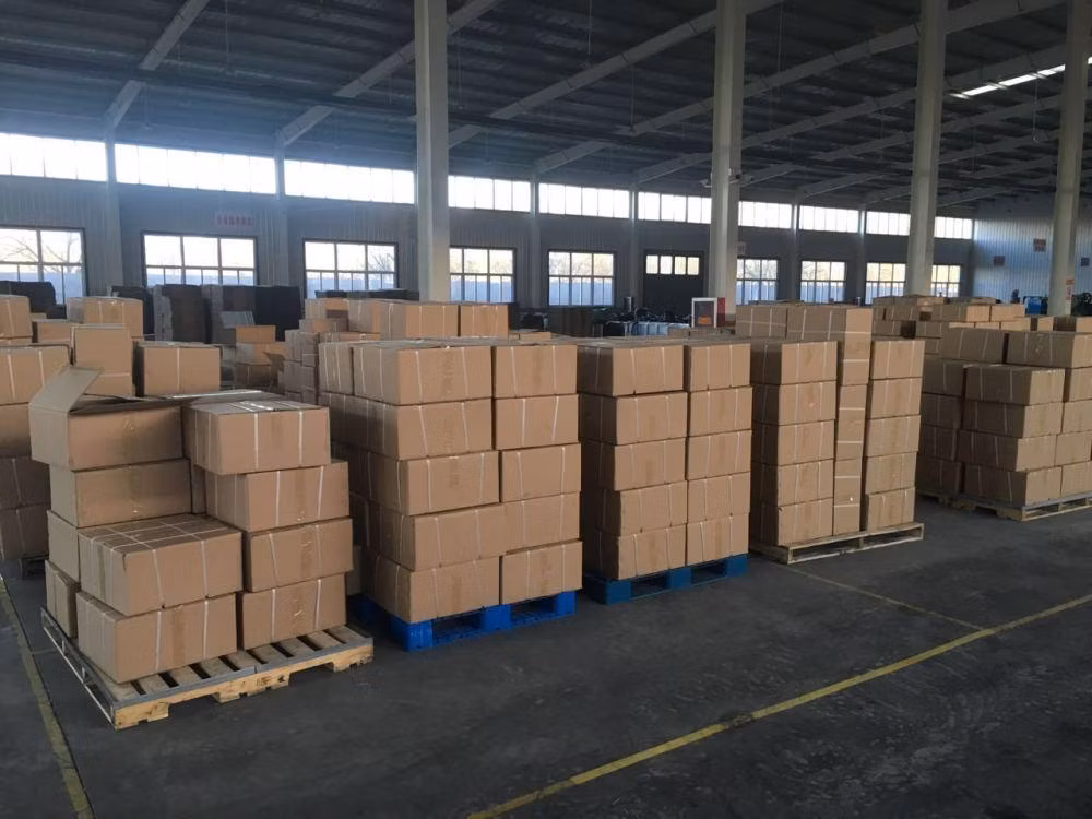 Custom Waterproof PVC Rubber Seal Strip Garage Door Bottom Seals