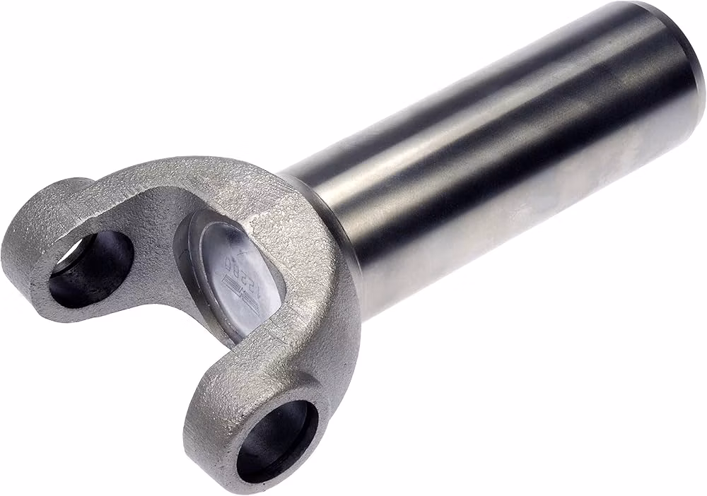 Agricultural Machine Tractor Pto Drive Shaft Overrunning/Ratchet/Friction Clutch/Torque Limiter Clutch Repair Kit Agricultural Machinery Truck Parts