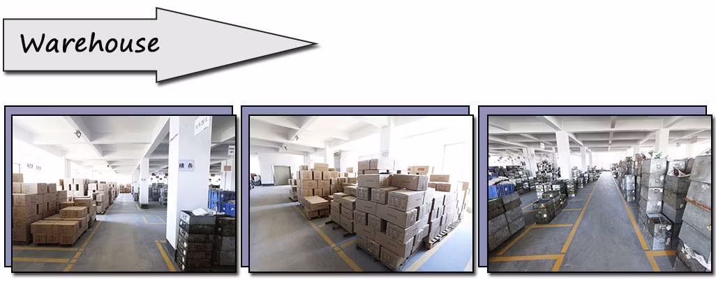 Office Supply 70mm Metal Clip Board Clip with Metal Hanger for Clipboard