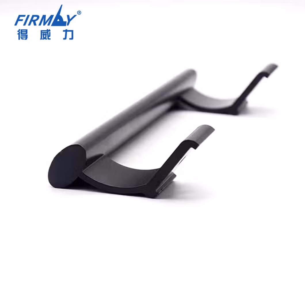 OEM Custom Wholesale Aluminum Window Hardware Accessories Sliding Door Handle