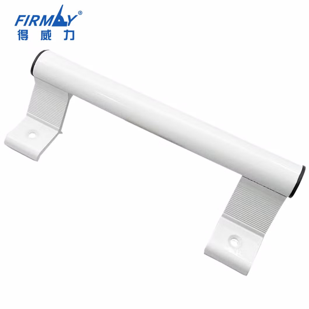 OEM Custom Wholesale Aluminum Window Hardware Accessories Sliding Door Handle