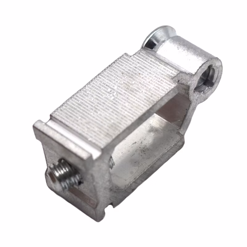 Aluminum Frame Profile Corner Connector for Aluminium Windows
