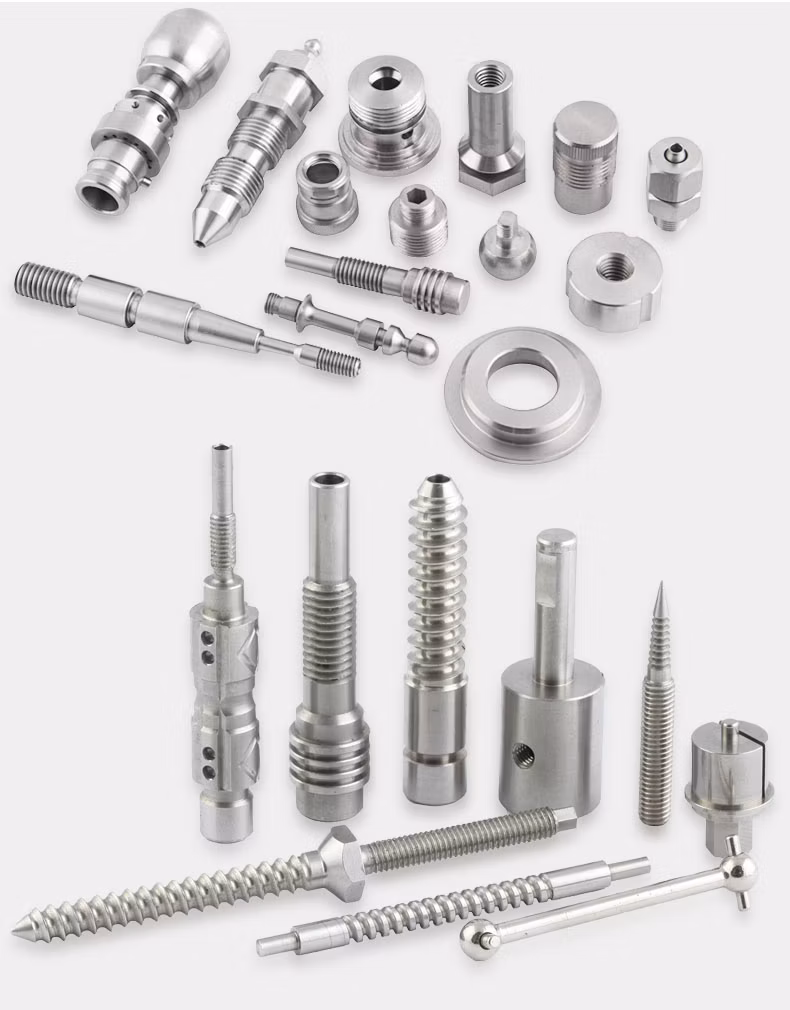Industrial Fasteners, Mechanical Fasteners, Aerospace Fasteners, Agricultural Fasteners, Marine Fasteners