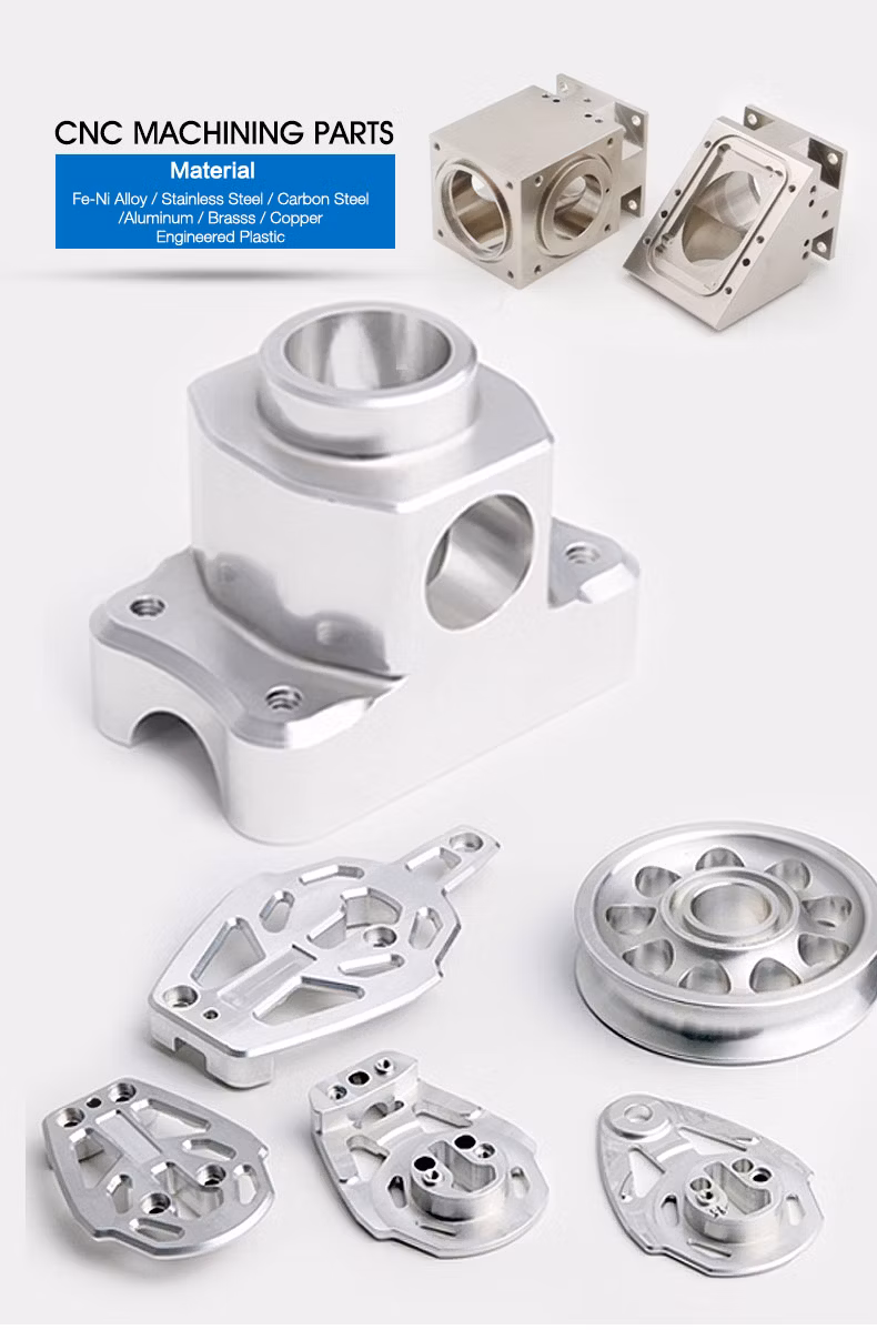 Industrial Fasteners, Mechanical Fasteners, Aerospace Fasteners, Agricultural Fasteners, Marine Fasteners