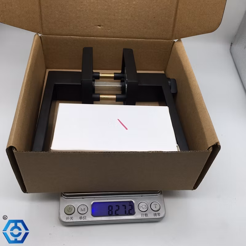 Universal Hardware Heavy Duty Commercial Entry Lever Cylindrical Chassis Door Lock