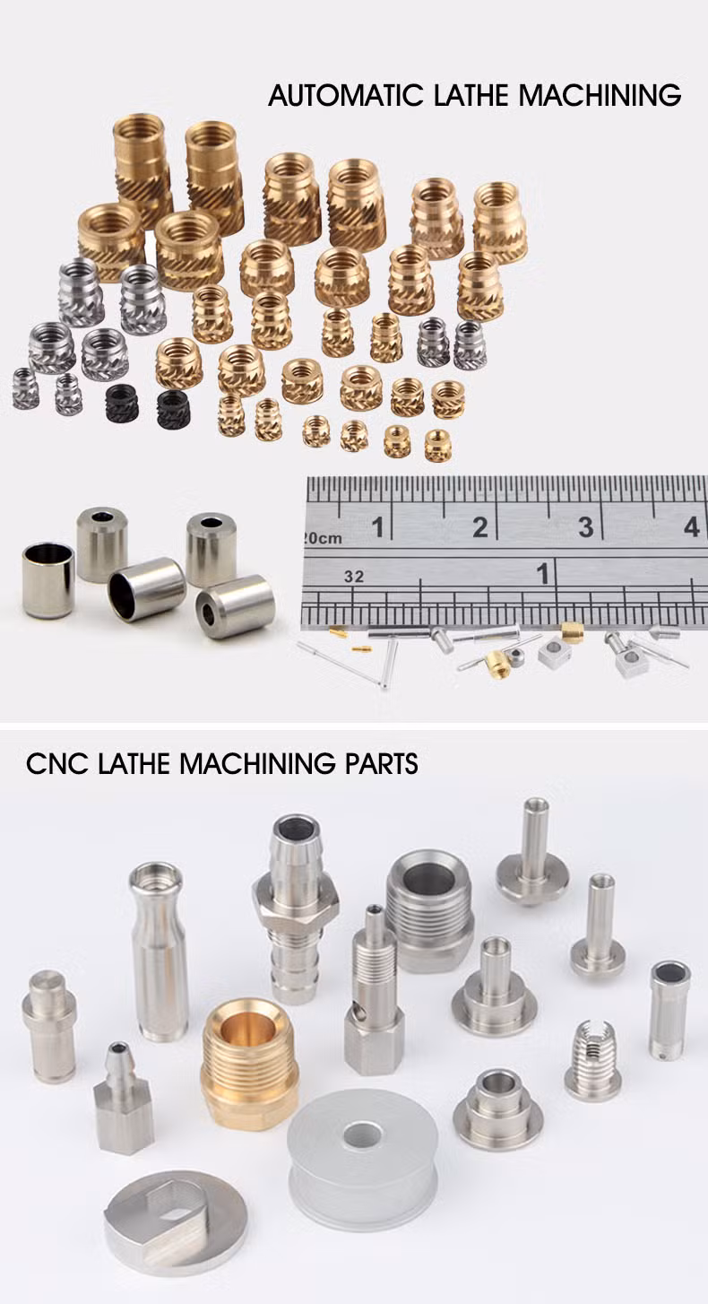 Industrial Fasteners, Mechanical Fasteners, Aerospace Fasteners, Agricultural Fasteners, Marine Fasteners