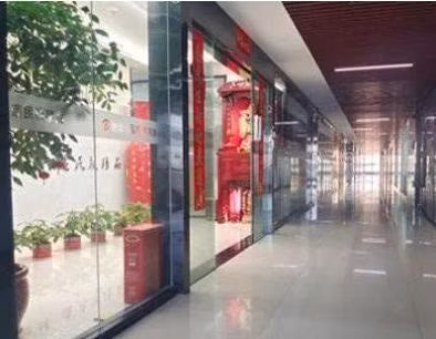 Stainless Steel Shell Vertical Type Bag Filters for Water Multi-Bag Filter