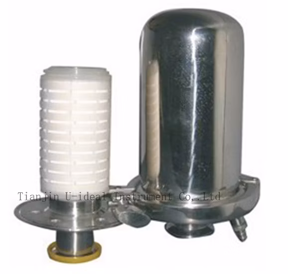 Low Price High Quality Professional Pipe Fitting Stainless Steel Y Type Filter Strainer for Industrial
