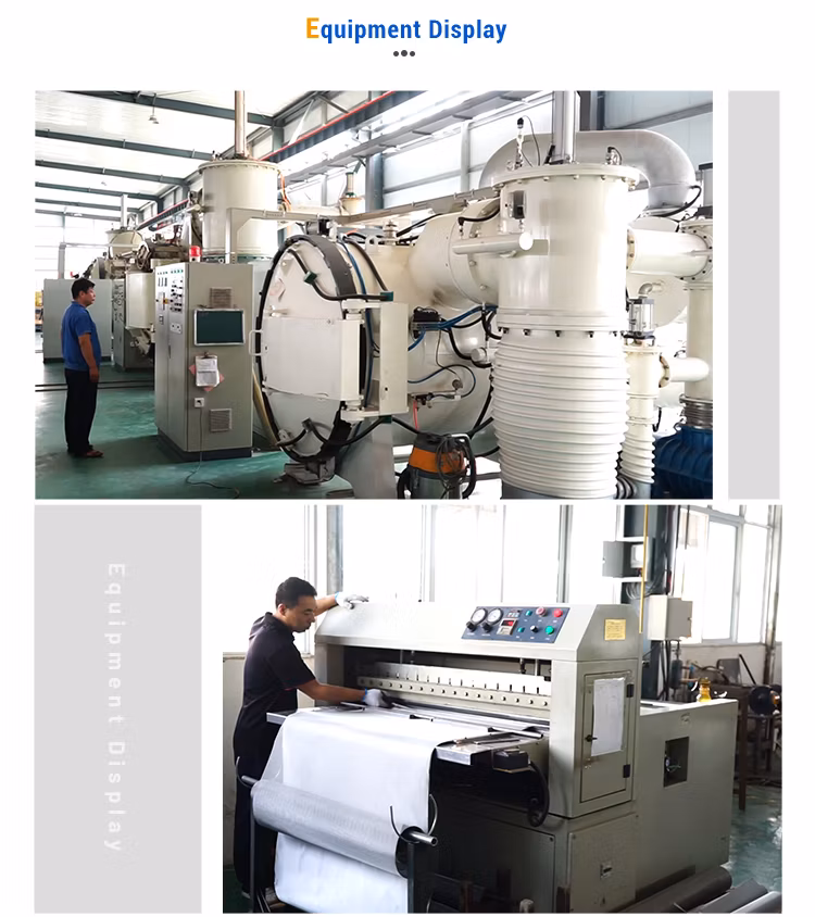 Factory direct supply high quality stainelss steel pleated hydraulic oil filter cartridge return oil suction oil filter cartridge hydraulic oil filter element