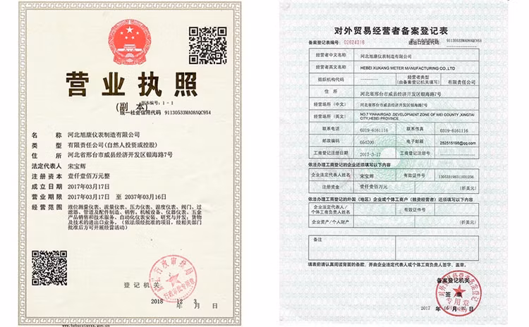 Low Price High Quality Professional Pipe Fitting Stainless Steel Y Type Filter Strainer for Industrial