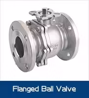 Y-Type Pipe Filter 304 316 Stainless Steel Pipe Connectors