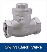 Y-Type Pipe Filter 304 316 Stainless Steel Pipe Connectors