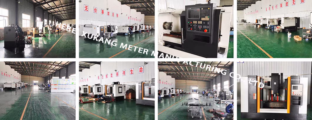 Low Price High Quality Professional Pipe Fitting Stainless Steel Y Type Filter Strainer for Industrial