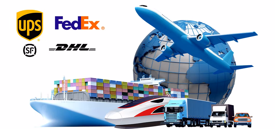 Low Price High Quality Professional Pipe Fitting Stainless Steel Y Type Filter Strainer for Industrial