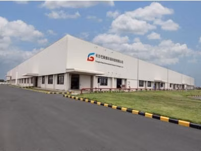 Stainless Steel Shell Vertical Type Bag Filters for Water Multi-Bag Filter