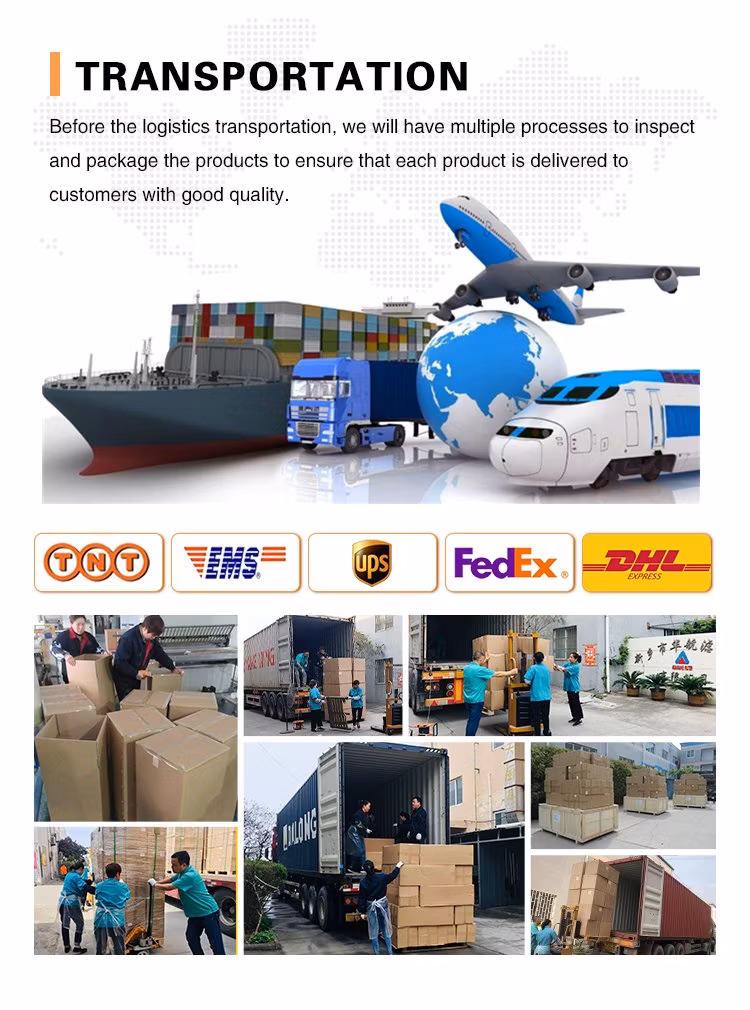 Easy to install with drawcord Customized high quality air filter cartridge folded Anti-Static Polyester Air Filter cylinder Cartridge for dust collection