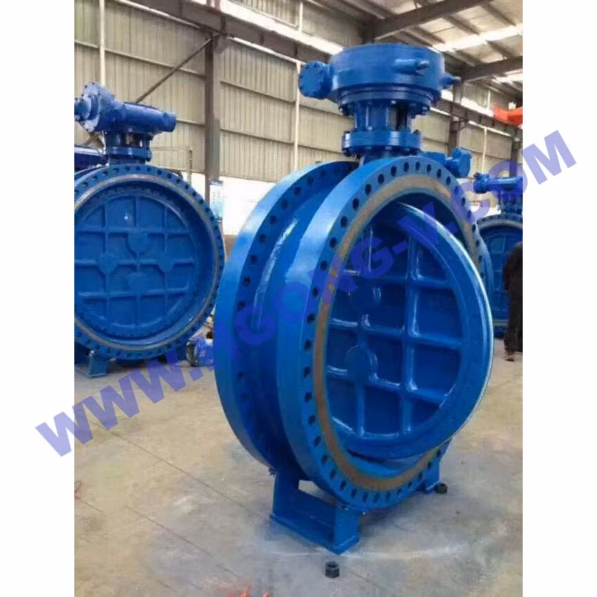 API DIN JIS 10K 150lb 300lb Stainless Steel 304 316 30 Mesh Strainer Y-Type Strainer Filter for Water