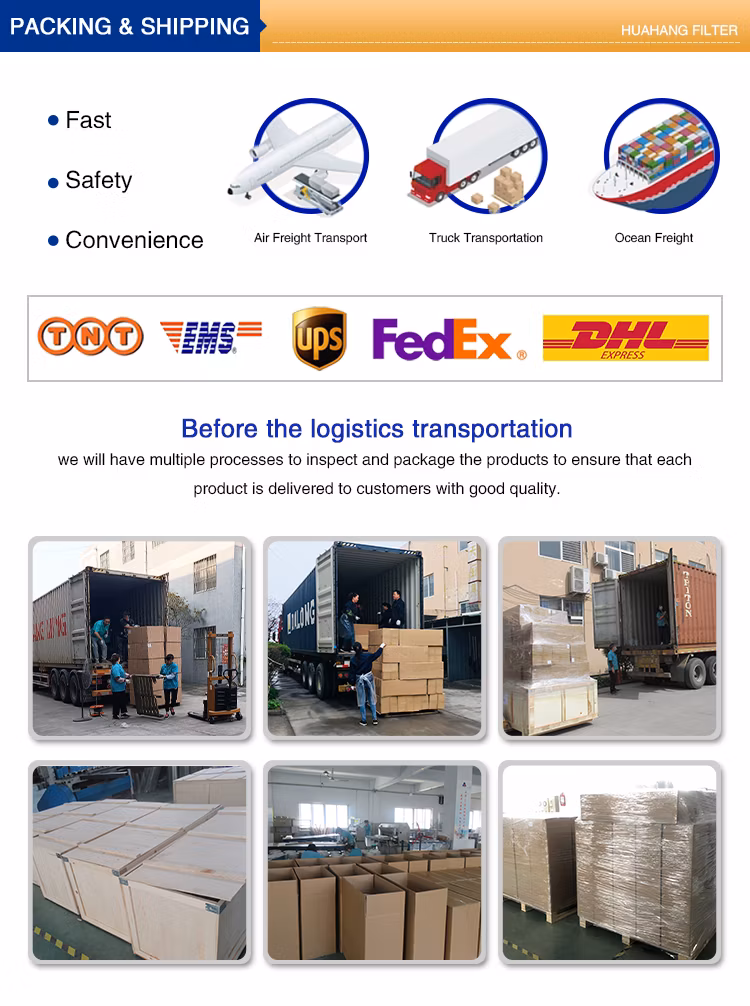 High temperature resistant washable durable metal stainless steel 304 sintered felt factory price 5 micron sintered filter cartridge for industry