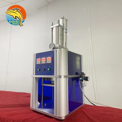 Us Heating Thick Oil Filling Machine Factory Price <a href='/vape-cartridge-filling-machine/'>Vape <a href='/cartridge-filling-machine/'>Cartridge Filling Machine</a></a>