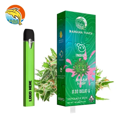 Factory Price 1gram High Capacity Vape Disposable Vape Pens Rechargeable Thick Oil