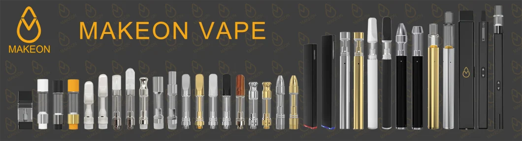 Disposable E-Cigarette Pod Vaporizer Atomizer 510 Cartridge Live Resin Diamond Thick Oil Vape Pen Single-Head Effective Semi-Automatic Oil Filling Machine