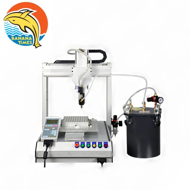 2023 China Wholesale Factory Price 1500PCS/ Hour 1ml Vape Filling Machine Multifunction Automatic Vape Cartridge Filling Machine