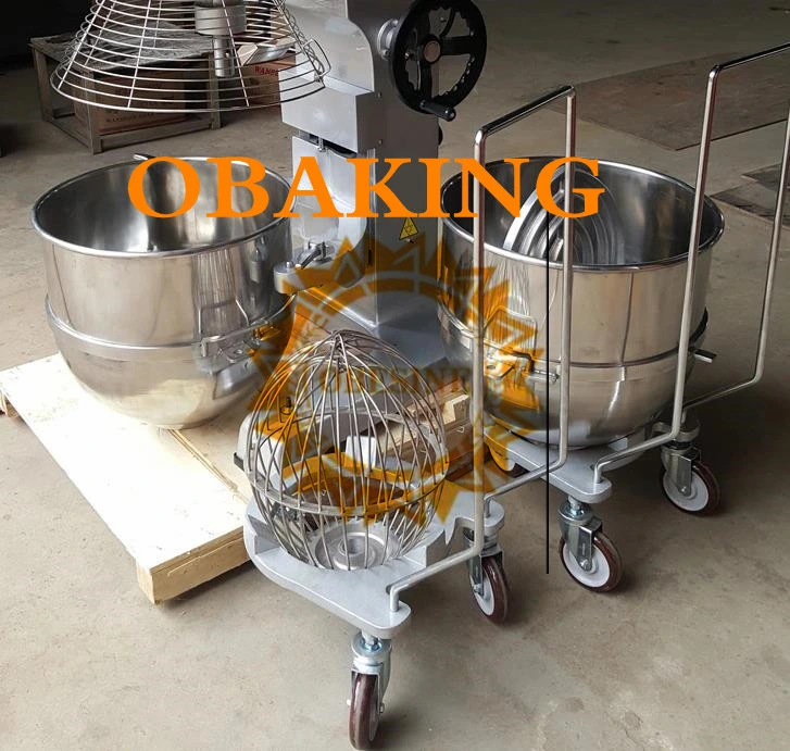 High Speed Muffin Depostior Machine Commerical Bakery Equipment Automatic Cake Making Machine