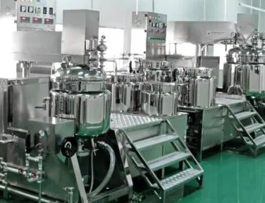 Hot Sale Vacuum Semi-Automatic Pocket Perfume Sample Oil Filling Machinery with Wheel Perfume Filling Machine