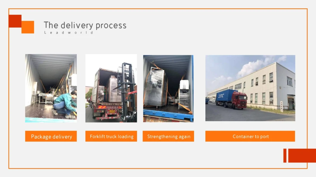 Customized Auto Filling Machinery Peanut Oil Sesame Oil Sunflower Seed Oil Strawberry Jam, Hot Sauce Jam Sauce Liquid Bottle Auto Filling Machine