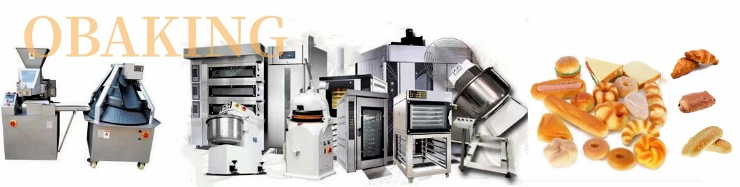 High Speed Muffin Depostior Machine Commerical Bakery Equipment Automatic Cake Making Machine