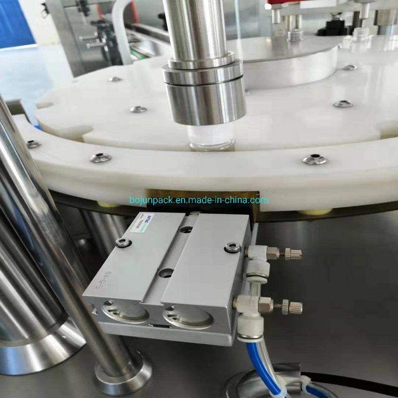 Disposable Vape Pen Oil Filler Filling Machine, Disposable Oil Filling Machine