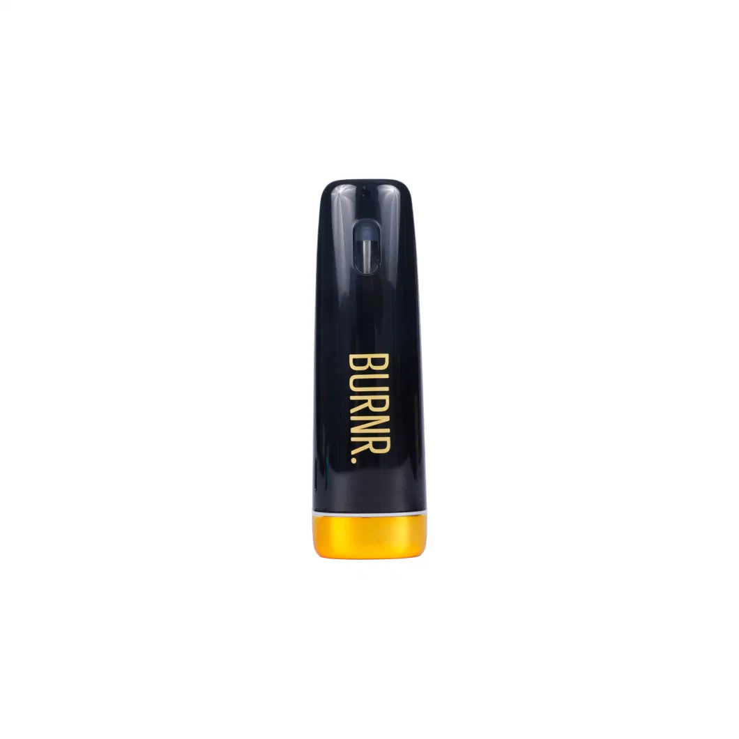 2023 Top Filling Oil Vape Rechargeable 400 mAh Wholesale Thick Oil Disposable Vape Thick Oil Live Resin 2ml Empty Disposable Vapes