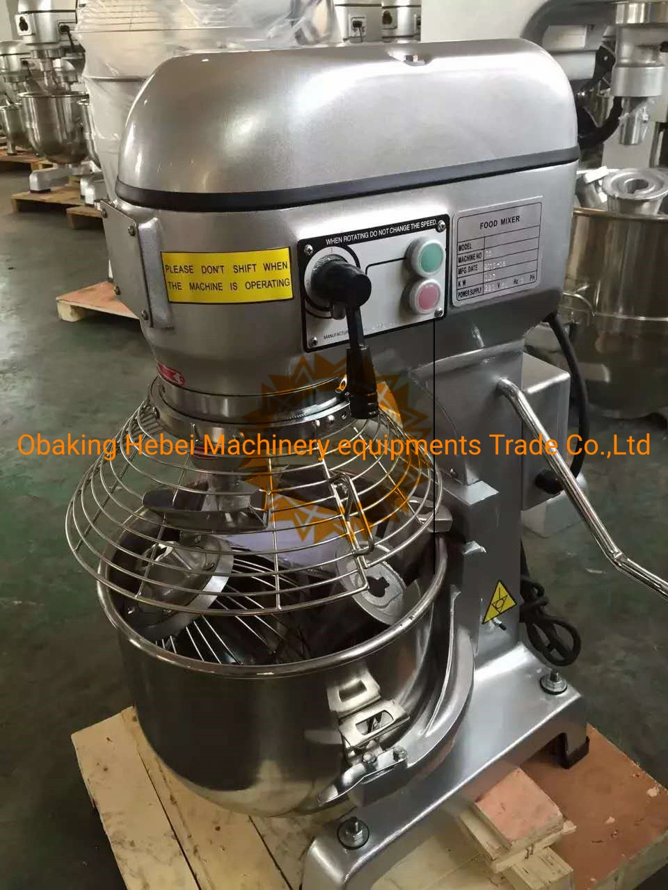 Cheap Price Cake Filling Machine/Cake Depostior/Pancake Machine/Chiffon Cakes Making Machine